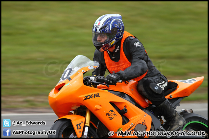 BMCRC_Brands_Hatch_130413_AE_188.jpg