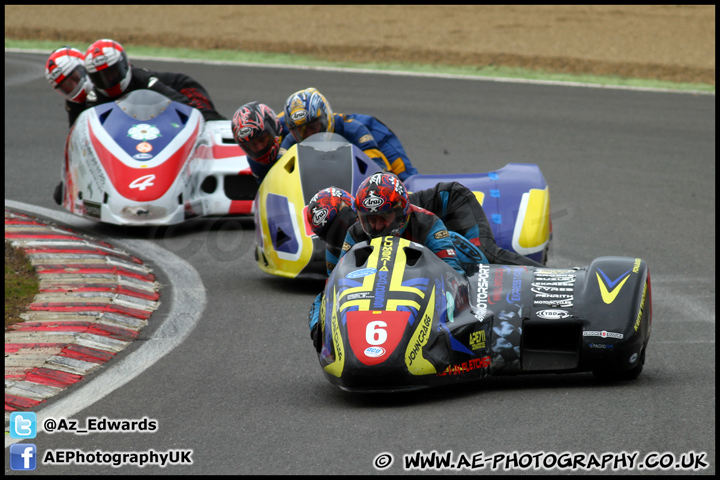 BMCRC_Brands_Hatch_130413_AE_189.jpg