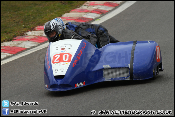 BMCRC_Brands_Hatch_130413_AE_190.jpg