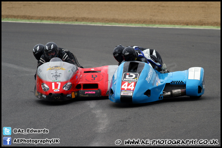 BMCRC_Brands_Hatch_130413_AE_192.jpg