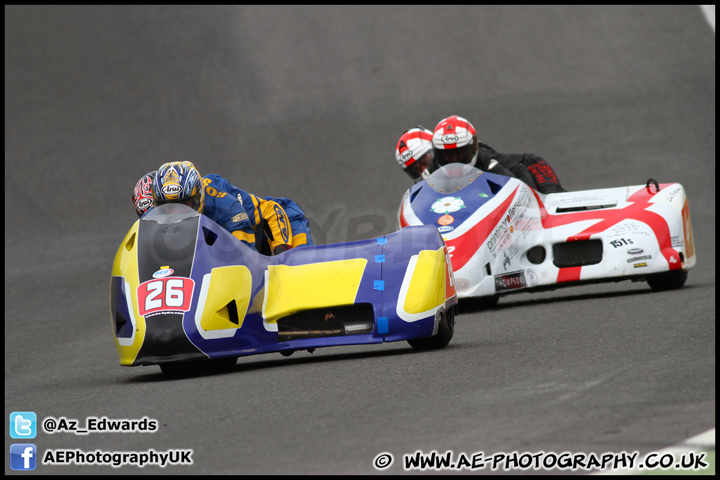 BMCRC_Brands_Hatch_130413_AE_195.jpg