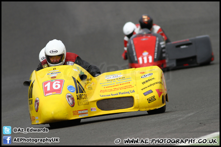 BMCRC_Brands_Hatch_130413_AE_196.jpg