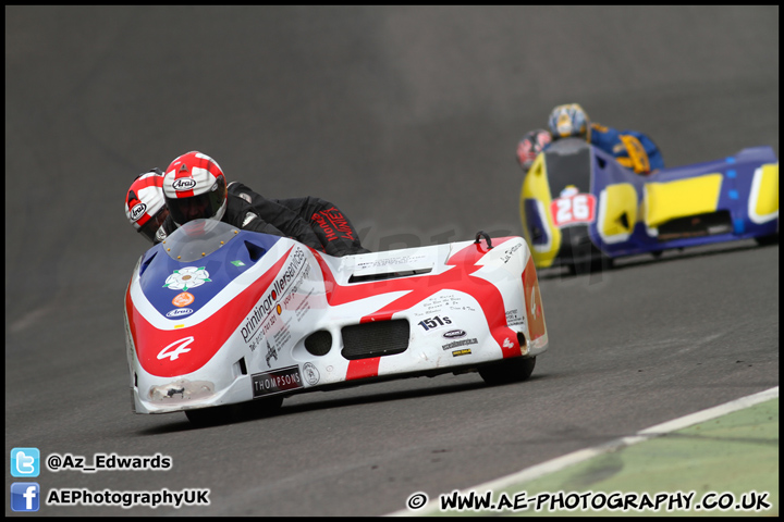 BMCRC_Brands_Hatch_130413_AE_197.jpg