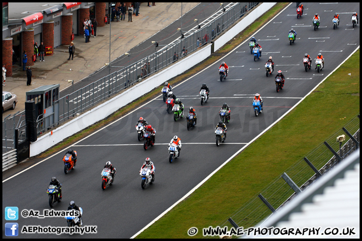 BMCRC_Brands_Hatch_130413_AE_202.jpg