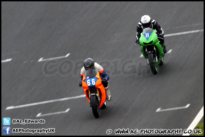 BMCRC_Brands_Hatch_130413_AE_205.jpg
