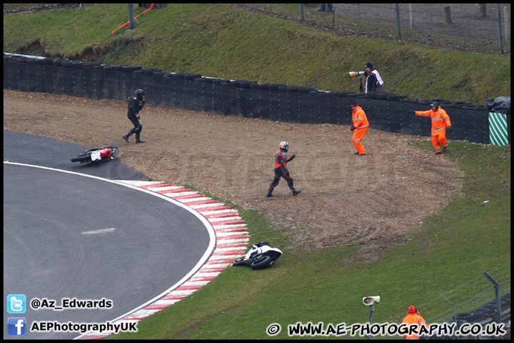 BMCRC_Brands_Hatch_130413_AE_206.jpg