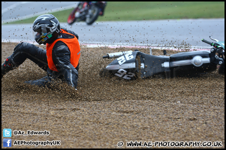 BMCRC_Brands_Hatch_130413_AE_216.jpg