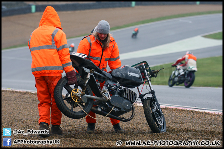 BMCRC_Brands_Hatch_130413_AE_218.jpg