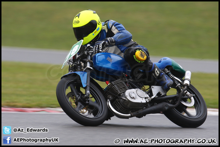 BMCRC_Brands_Hatch_130413_AE_219.jpg