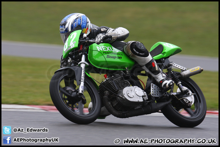 BMCRC_Brands_Hatch_130413_AE_220.jpg