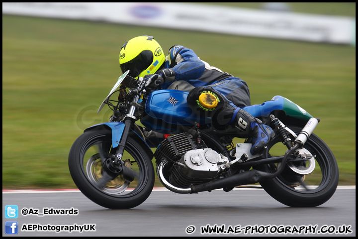 BMCRC_Brands_Hatch_130413_AE_222.jpg
