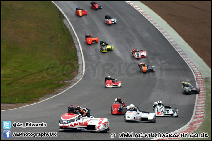 BMCRC_Brands_Hatch_130413_AE_223.jpg