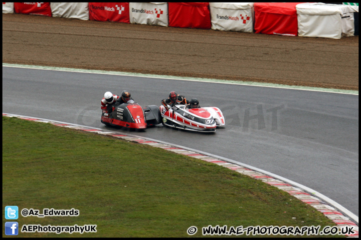 BMCRC_Brands_Hatch_130413_AE_224.jpg