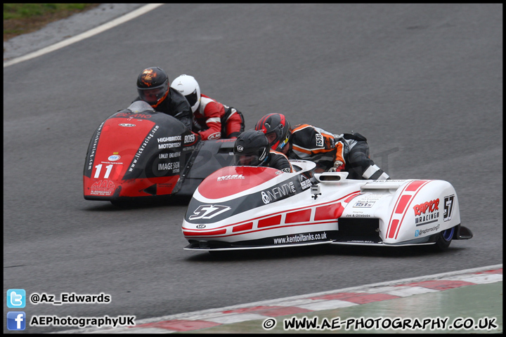 BMCRC_Brands_Hatch_130413_AE_225.jpg