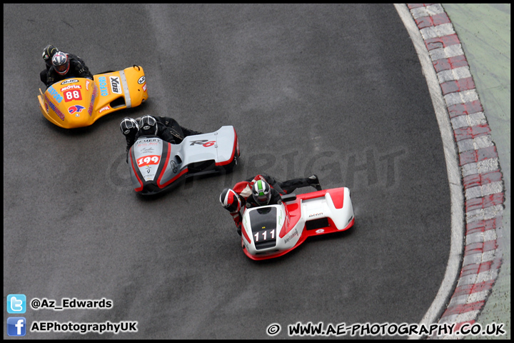 BMCRC_Brands_Hatch_130413_AE_227.jpg