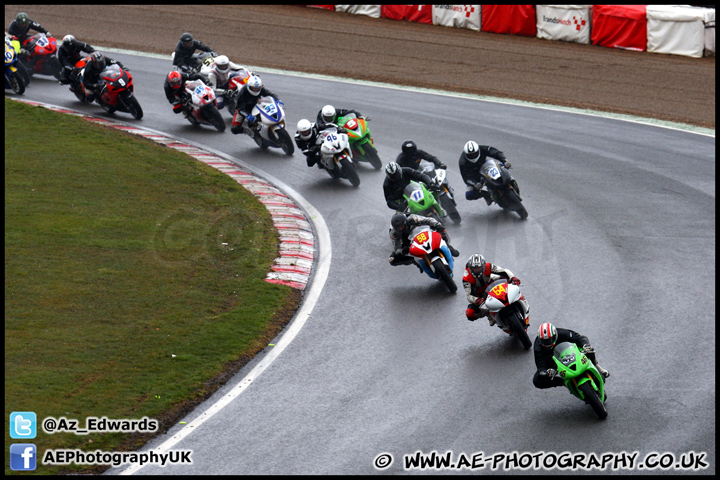 BMCRC_Brands_Hatch_130413_AE_229.jpg