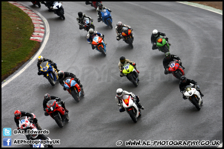 BMCRC_Brands_Hatch_130413_AE_230.jpg