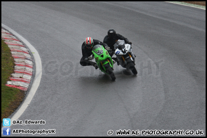 BMCRC_Brands_Hatch_130413_AE_231.jpg