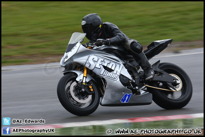 BMCRC_Brands_Hatch_130413_AE_233.jpg