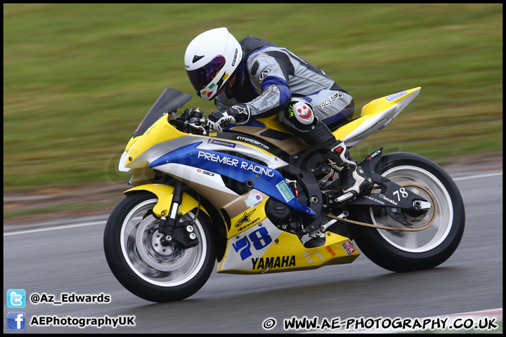 BMCRC_Brands_Hatch_130413_AE_234.jpg