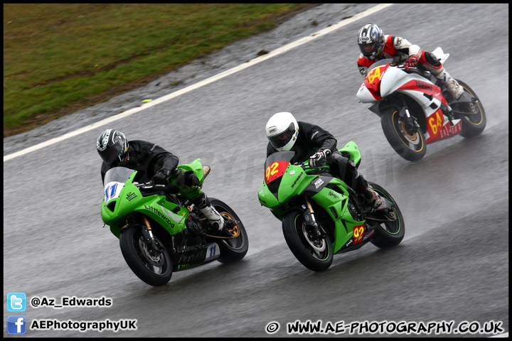 BMCRC_Brands_Hatch_130413_AE_235.jpg
