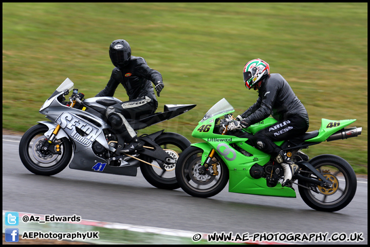 BMCRC_Brands_Hatch_130413_AE_240.jpg