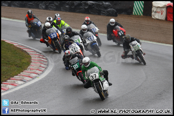 BMCRC_Brands_Hatch_130413_AE_242.jpg