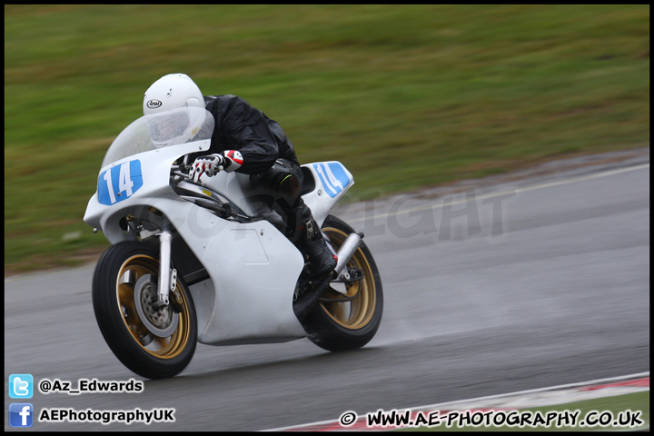 BMCRC_Brands_Hatch_130413_AE_243.jpg