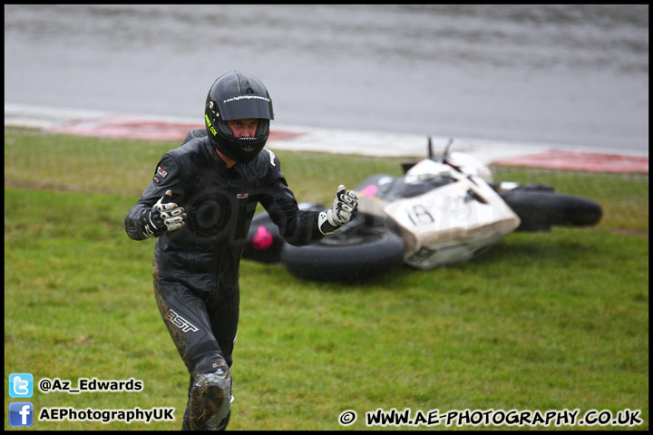 BMCRC_Brands_Hatch_130413_AE_245.jpg