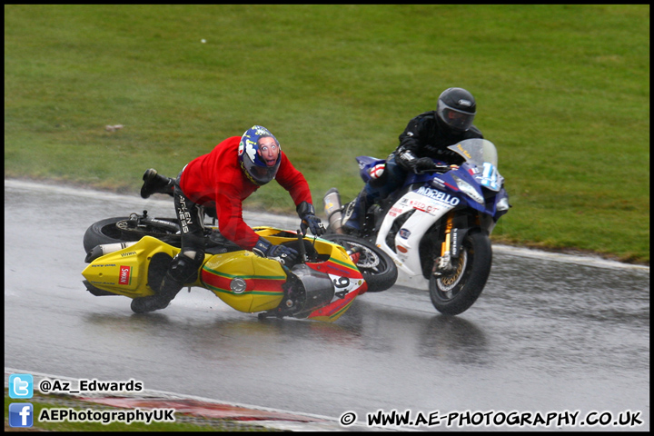 BMCRC_Brands_Hatch_130413_AE_247.jpg