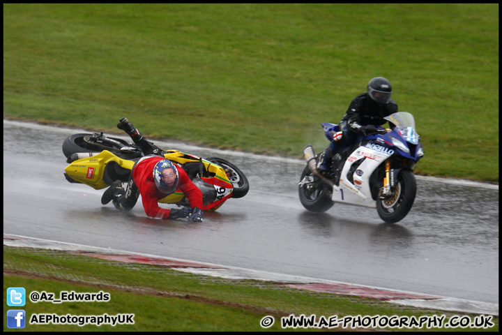 BMCRC_Brands_Hatch_130413_AE_248.jpg
