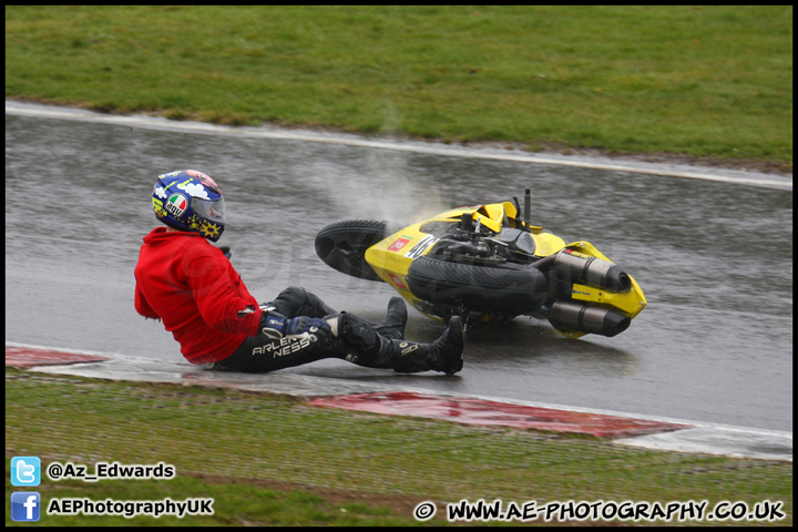 BMCRC_Brands_Hatch_130413_AE_250.jpg