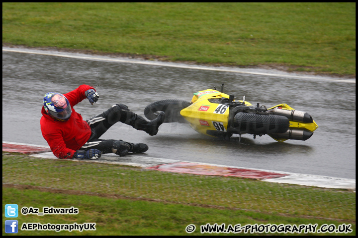 BMCRC_Brands_Hatch_130413_AE_251.jpg