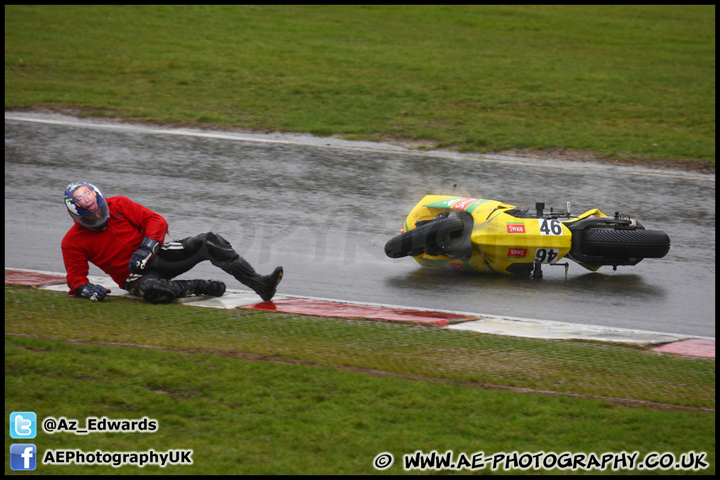 BMCRC_Brands_Hatch_130413_AE_252.jpg