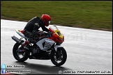 BMCRC_Brands_Hatch_130413_AE_001