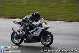 BMCRC_Brands_Hatch_130413_AE_002