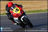 BMCRC_Brands_Hatch_130413_AE_004