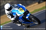 BMCRC_Brands_Hatch_130413_AE_005