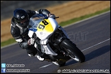 BMCRC_Brands_Hatch_130413_AE_006