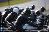 BMCRC_Brands_Hatch_130413_AE_007