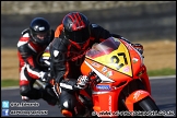 BMCRC_Brands_Hatch_130413_AE_008