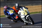 BMCRC_Brands_Hatch_130413_AE_009