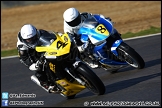 BMCRC_Brands_Hatch_130413_AE_010