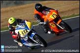 BMCRC_Brands_Hatch_130413_AE_011