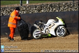 BMCRC_Brands_Hatch_130413_AE_013