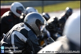 BMCRC_Brands_Hatch_130413_AE_015