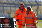 BMCRC_Brands_Hatch_130413_AE_017