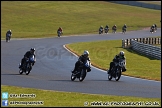 BMCRC_Brands_Hatch_130413_AE_018