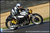 BMCRC_Brands_Hatch_130413_AE_019