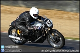 BMCRC_Brands_Hatch_130413_AE_022